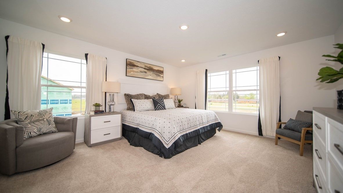 Subdivision Image 14