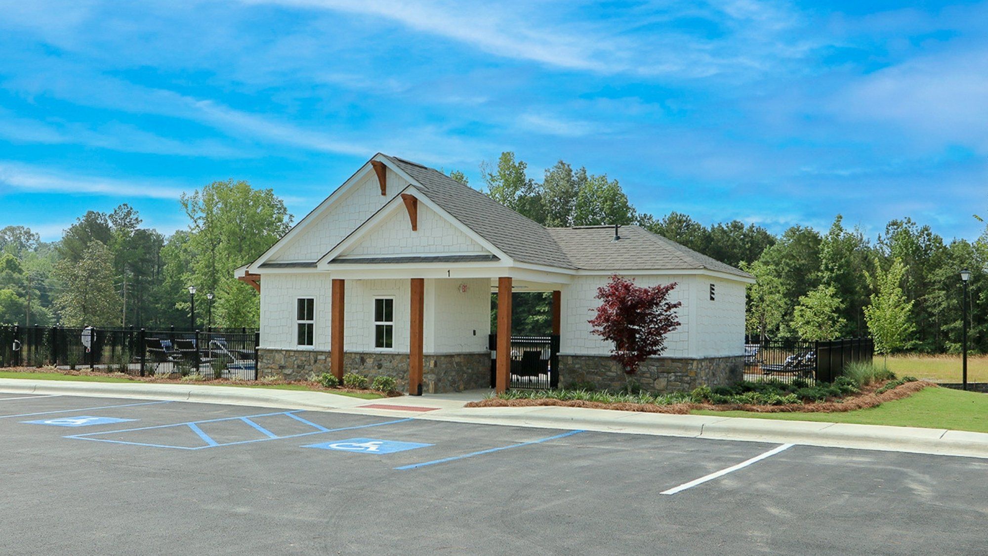 Subdivision Image 28