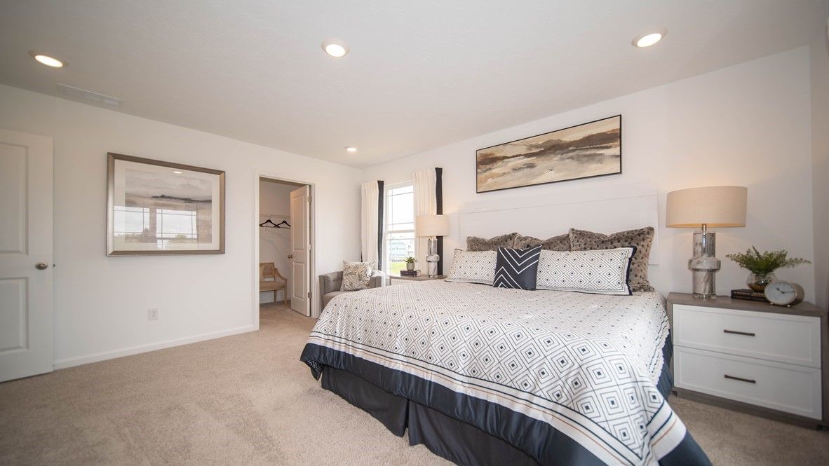 Subdivision Image 15