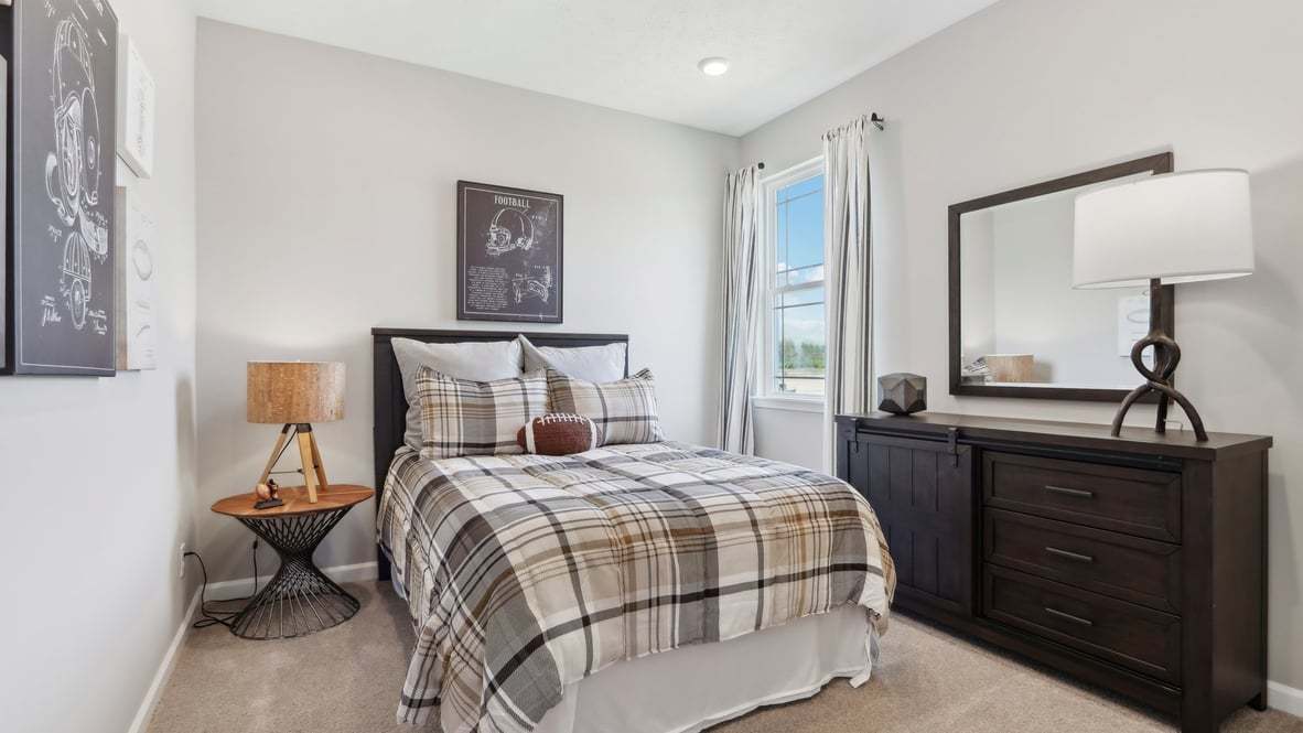 Subdivision Image 19