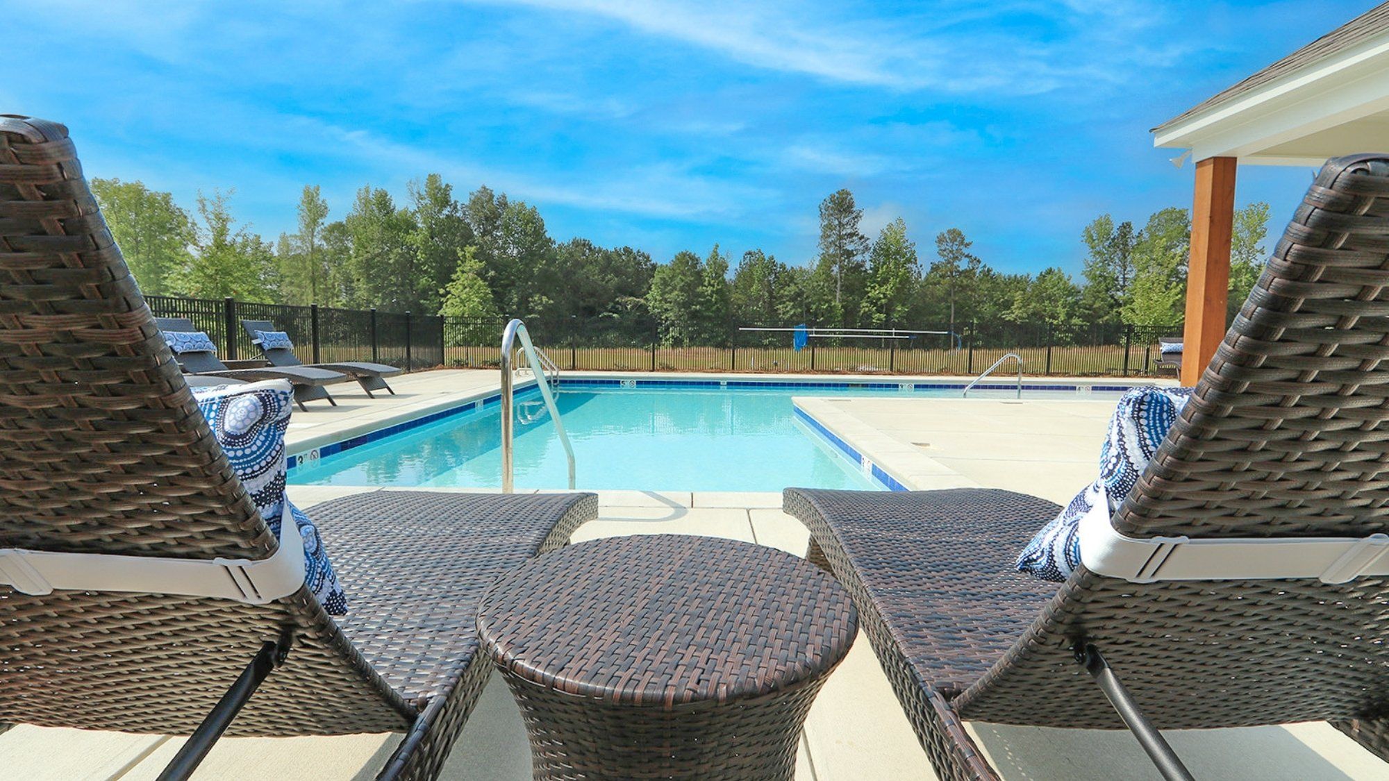 Subdivision Image 29