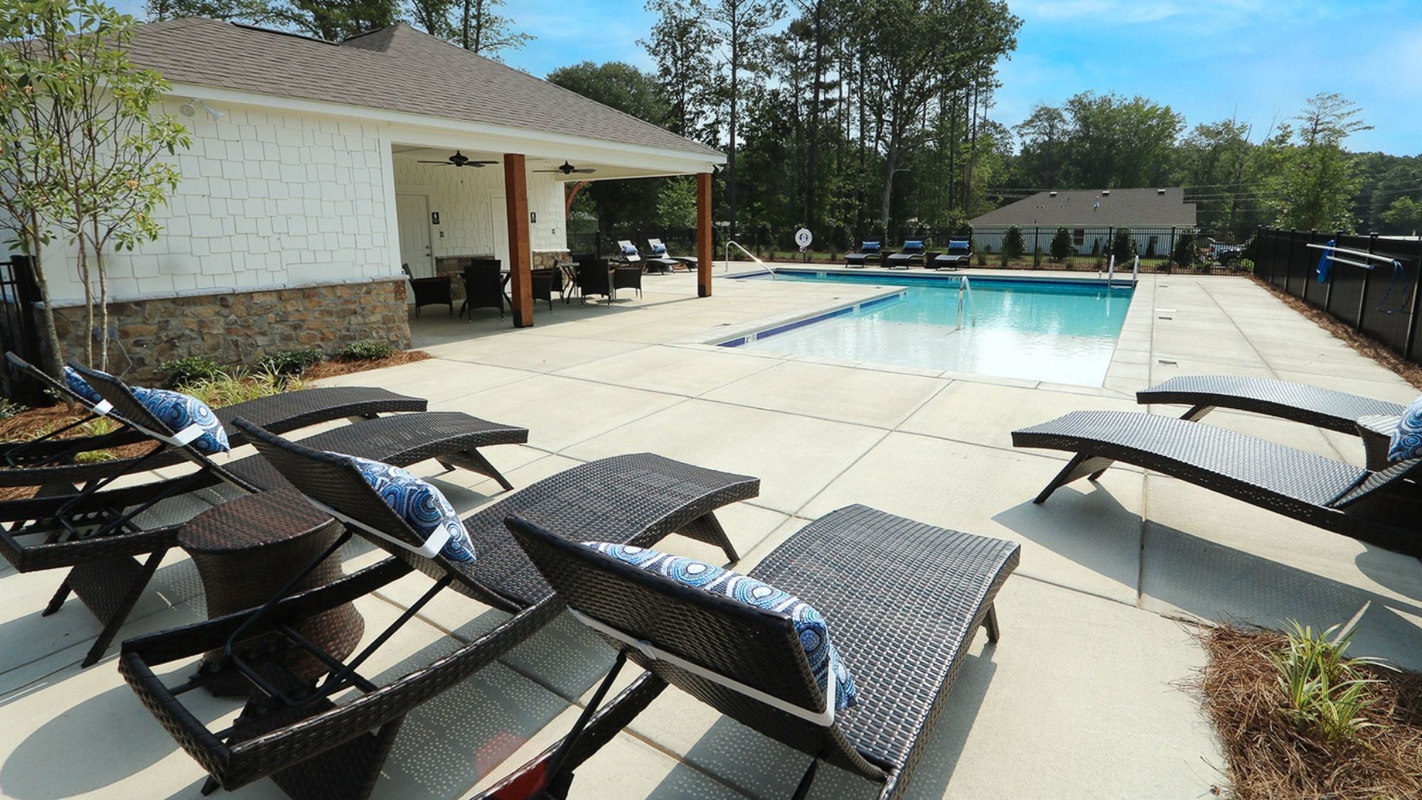 Subdivision Image 30