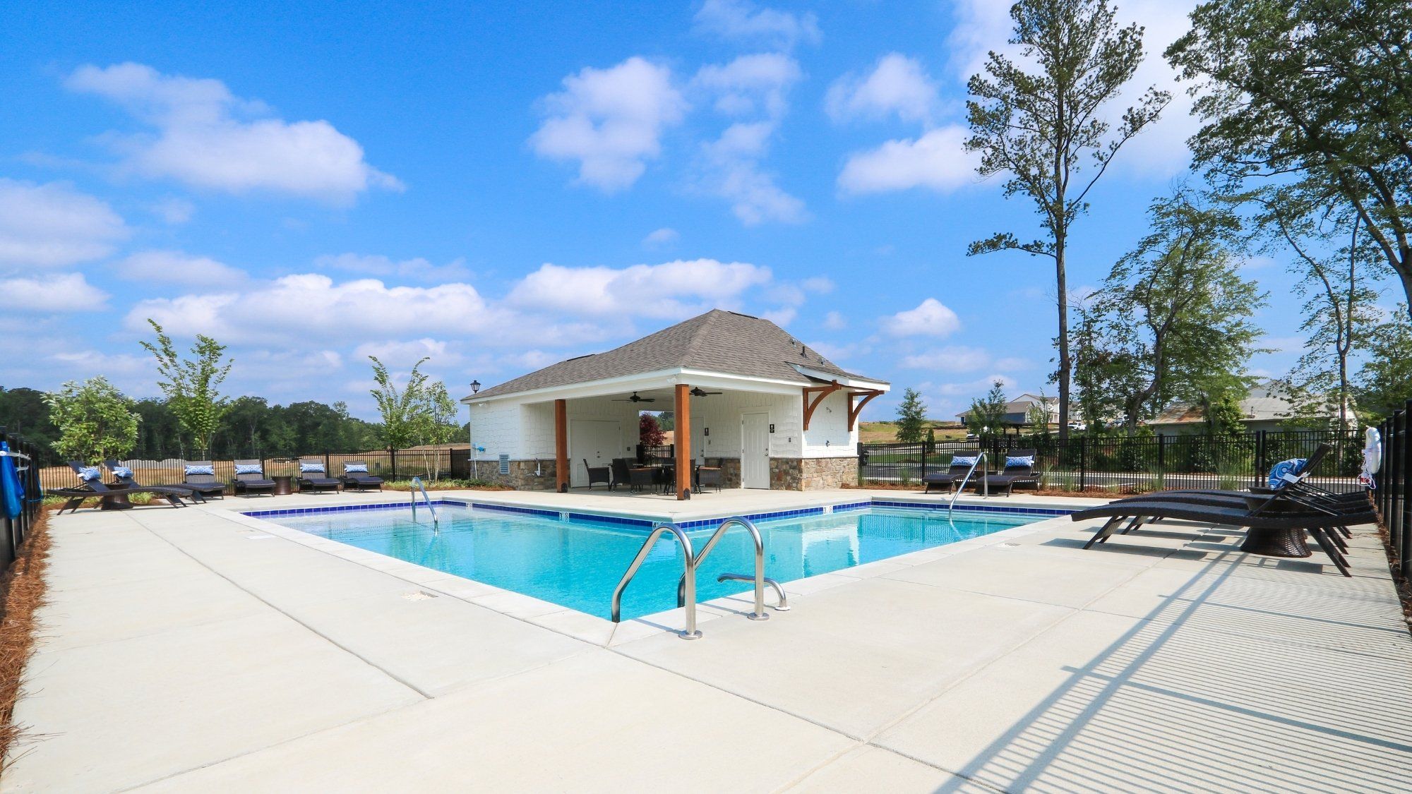 Subdivision Image 31