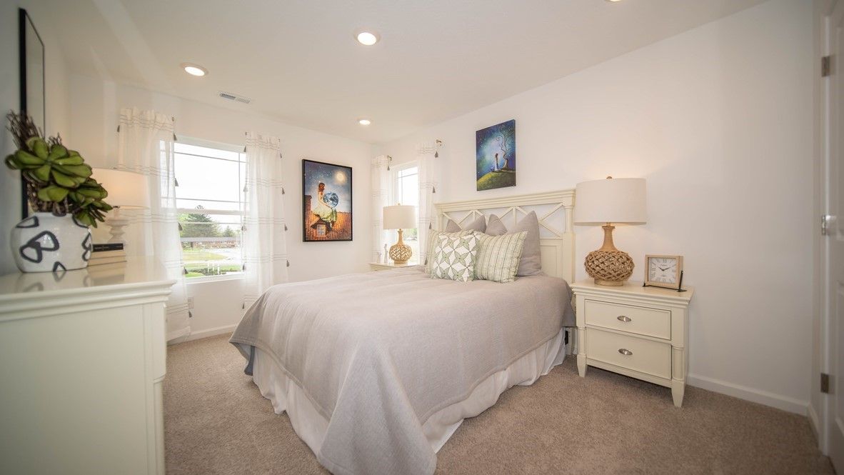 Subdivision Image 17