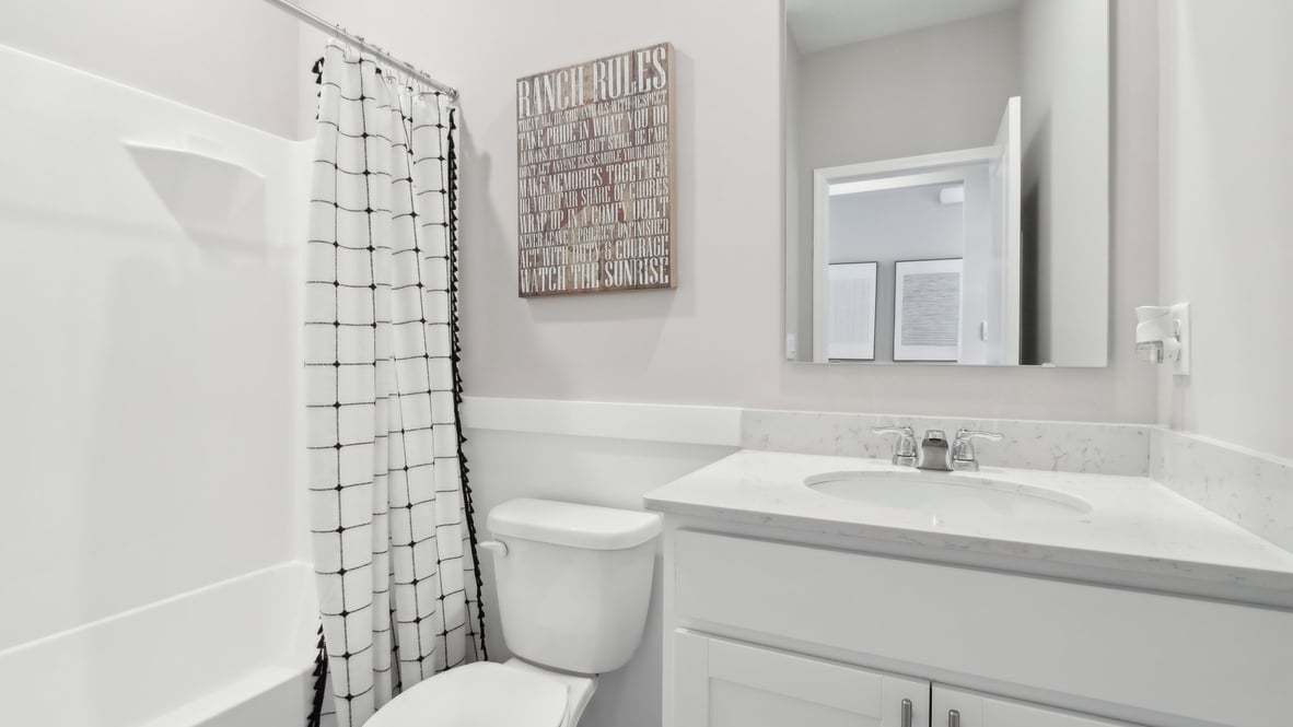 Subdivision Image 21