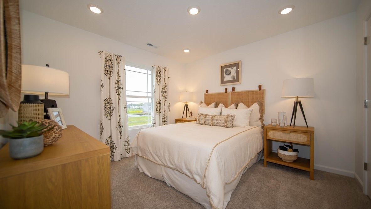 Subdivision Image 19