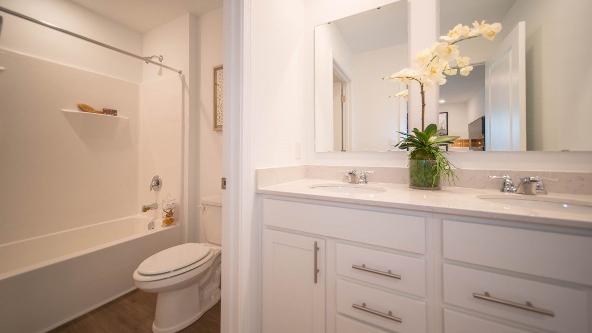 Subdivision Image 20