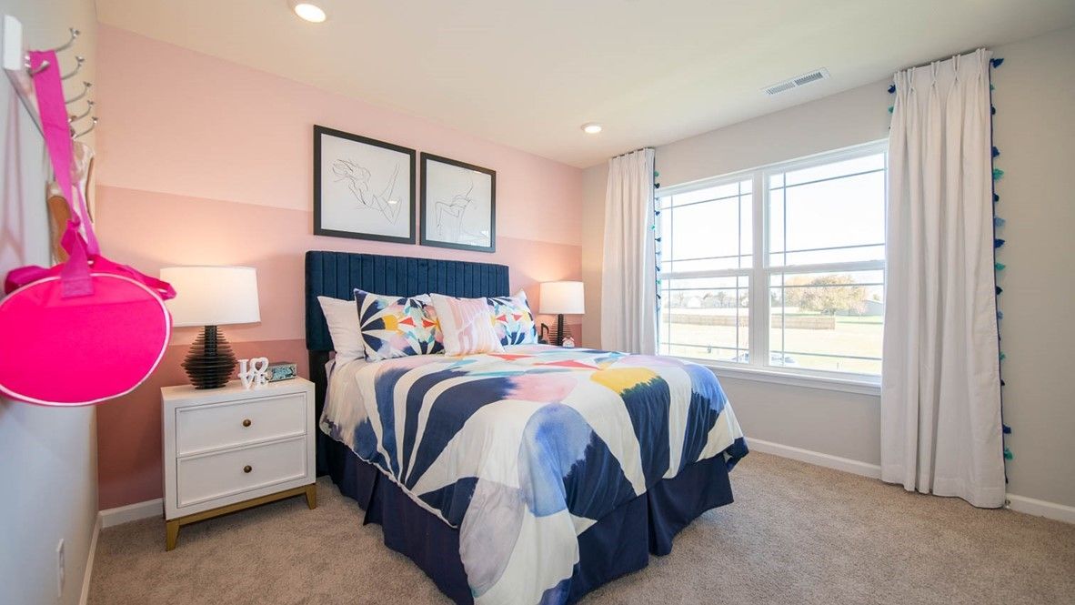 Subdivision Image 19