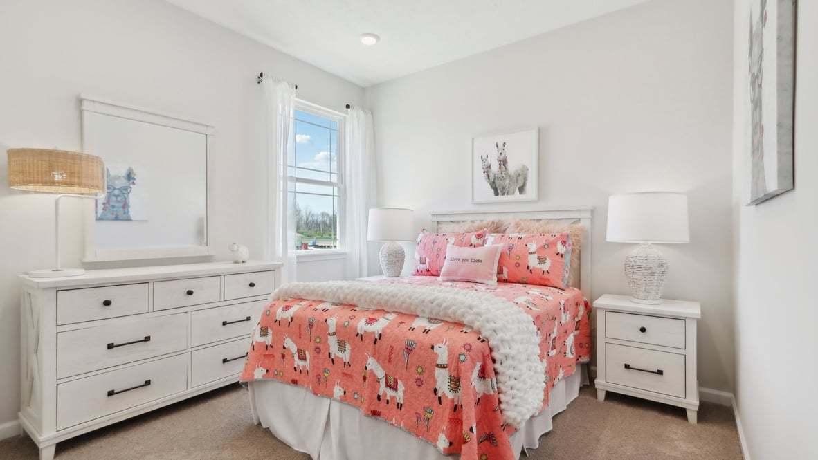 Subdivision Image 22