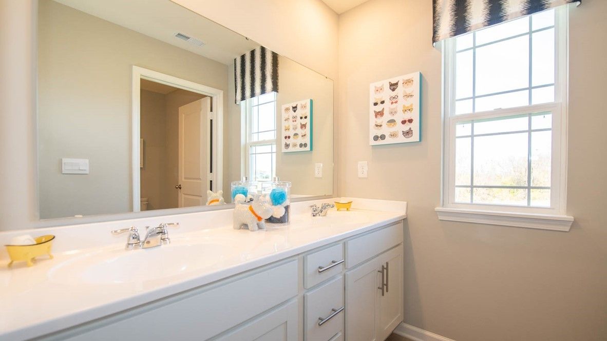 Subdivision Image 20