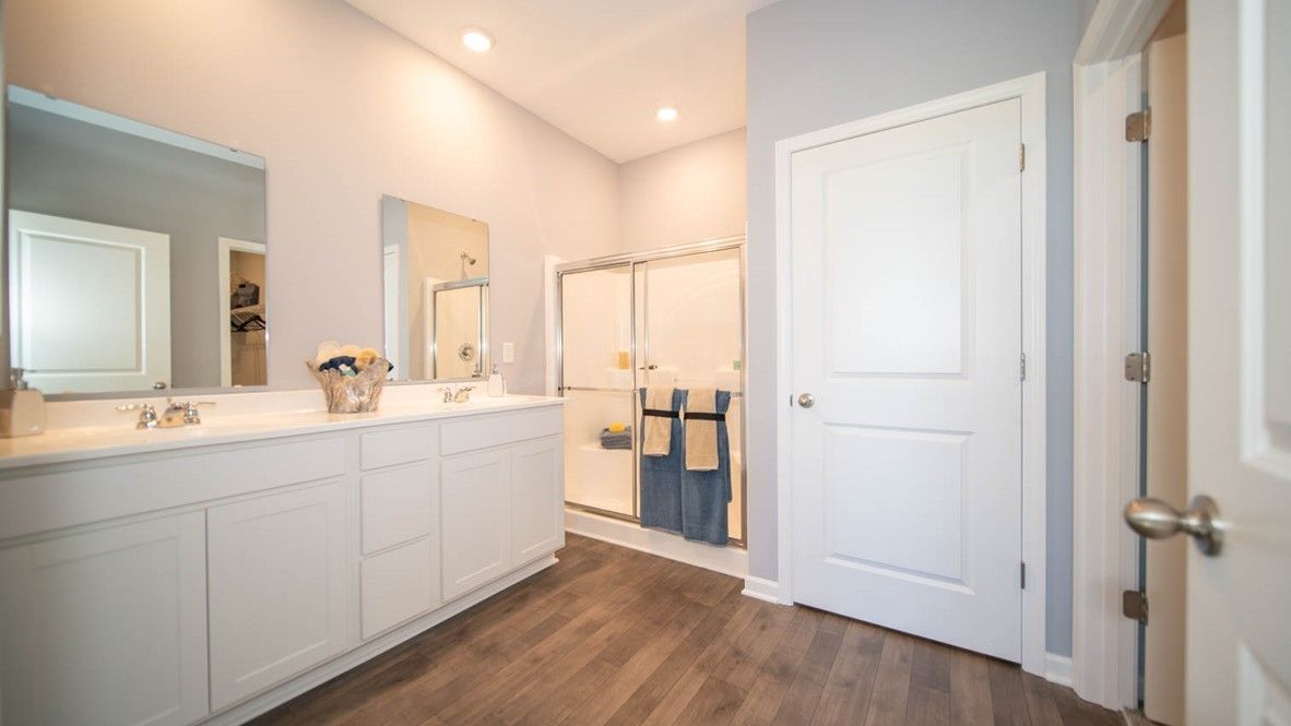 Subdivision Image 13