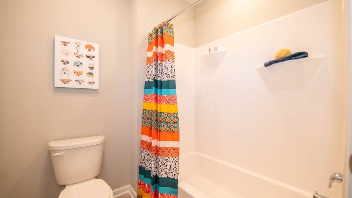 Subdivision Image 21