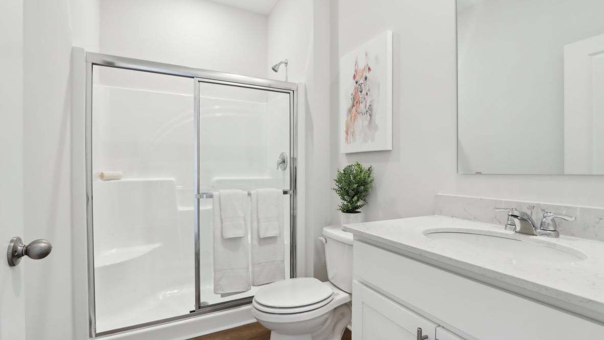 Subdivision Image 23