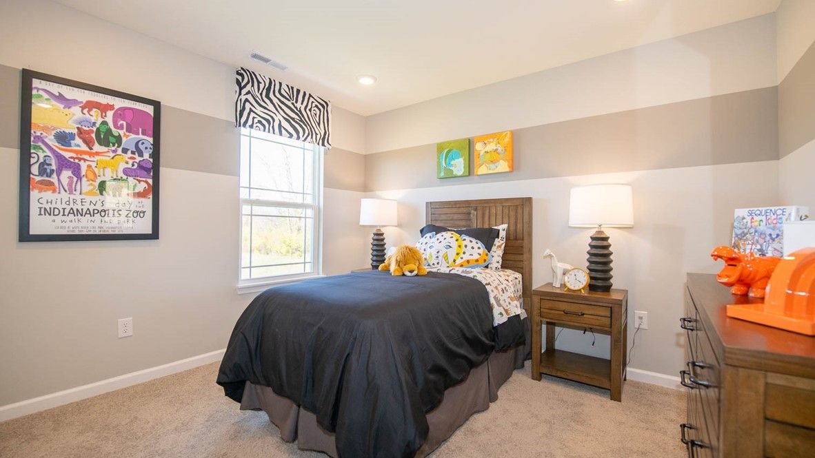 Subdivision Image 22