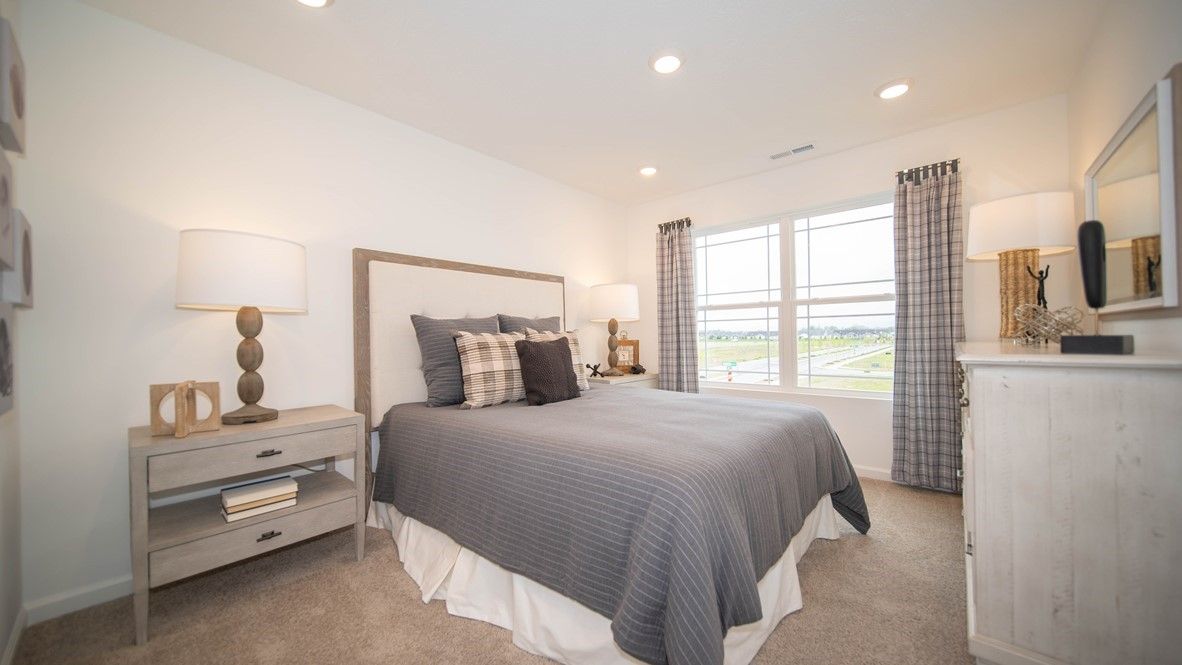 Subdivision Image 21