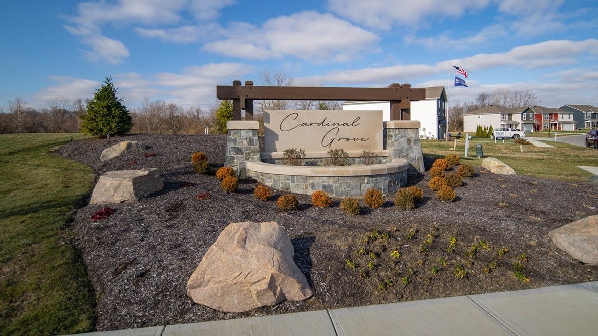 Subdivision Image 23