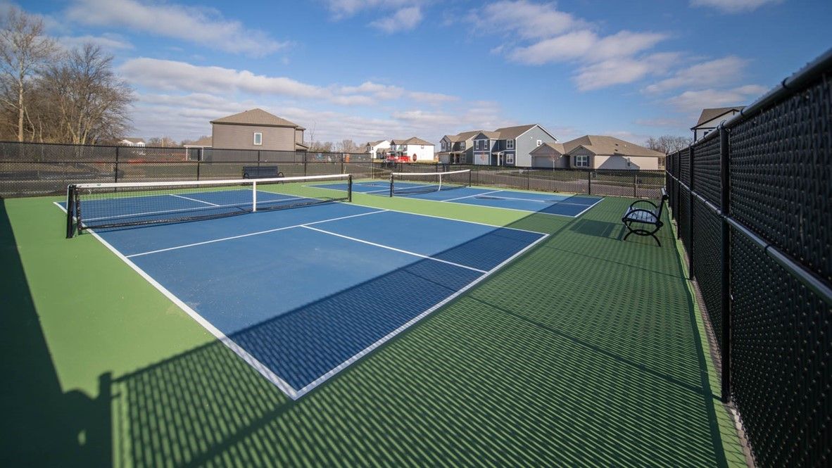 Subdivision Image 26