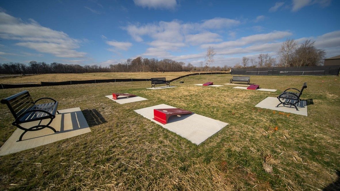 Subdivision Image 27