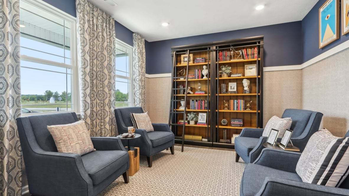 Subdivision Image 29