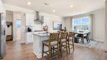 The Manors at Haywood Glen - Knightdale, NC