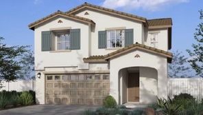 8504 Peachwillow Ct (Residence 1812)