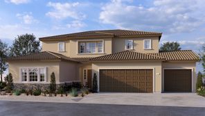 23307 Desert Lily Court (Residence 2929)