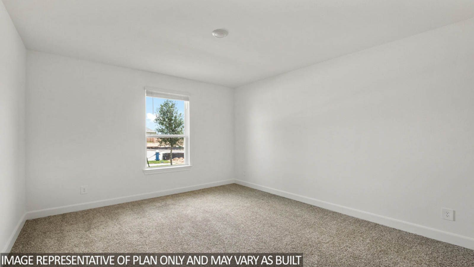 4212 Marigold Meadows Ct. Conroe, TX 77303