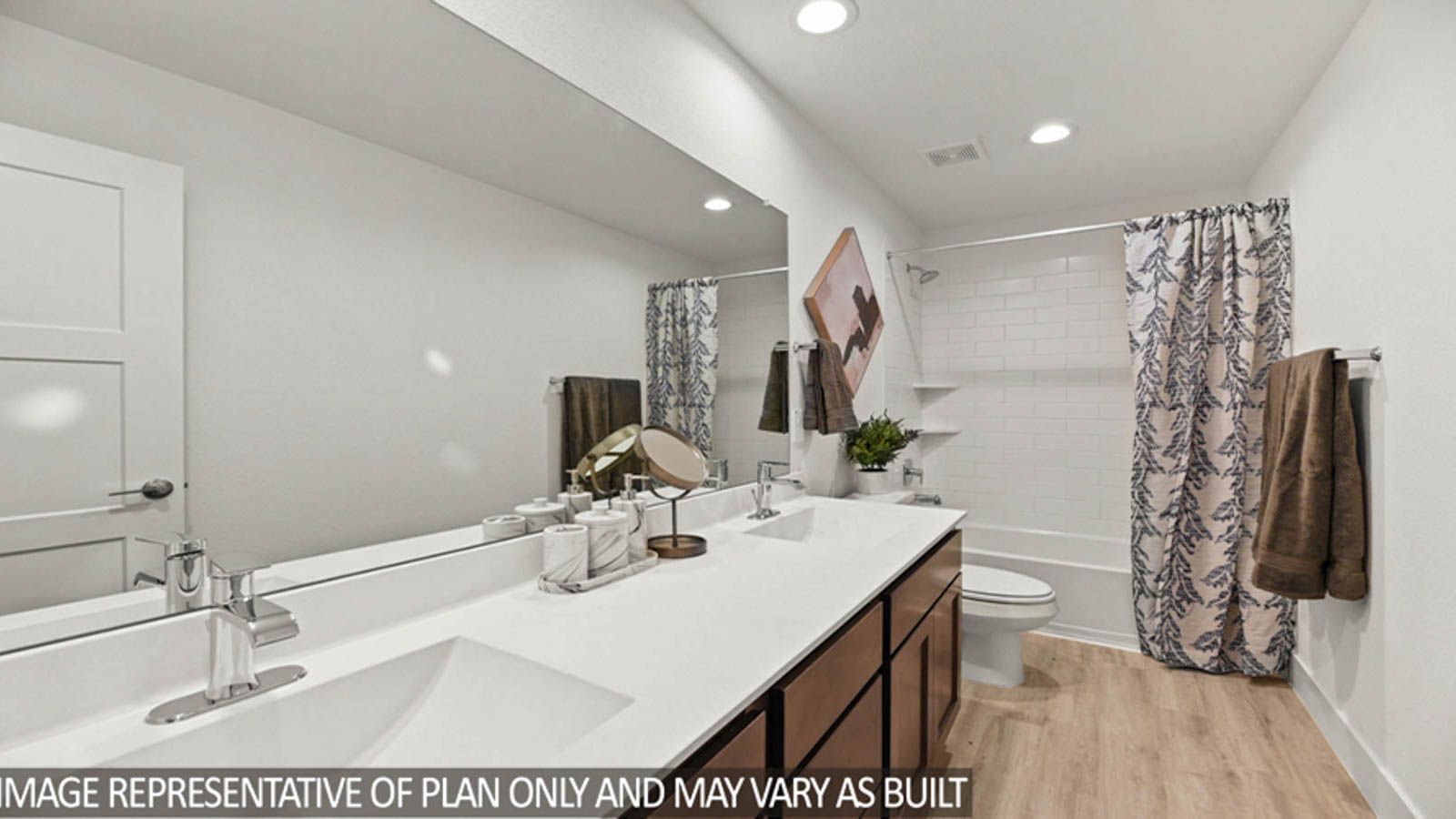 4212 Marigold Meadows Ct. Conroe, TX 77303