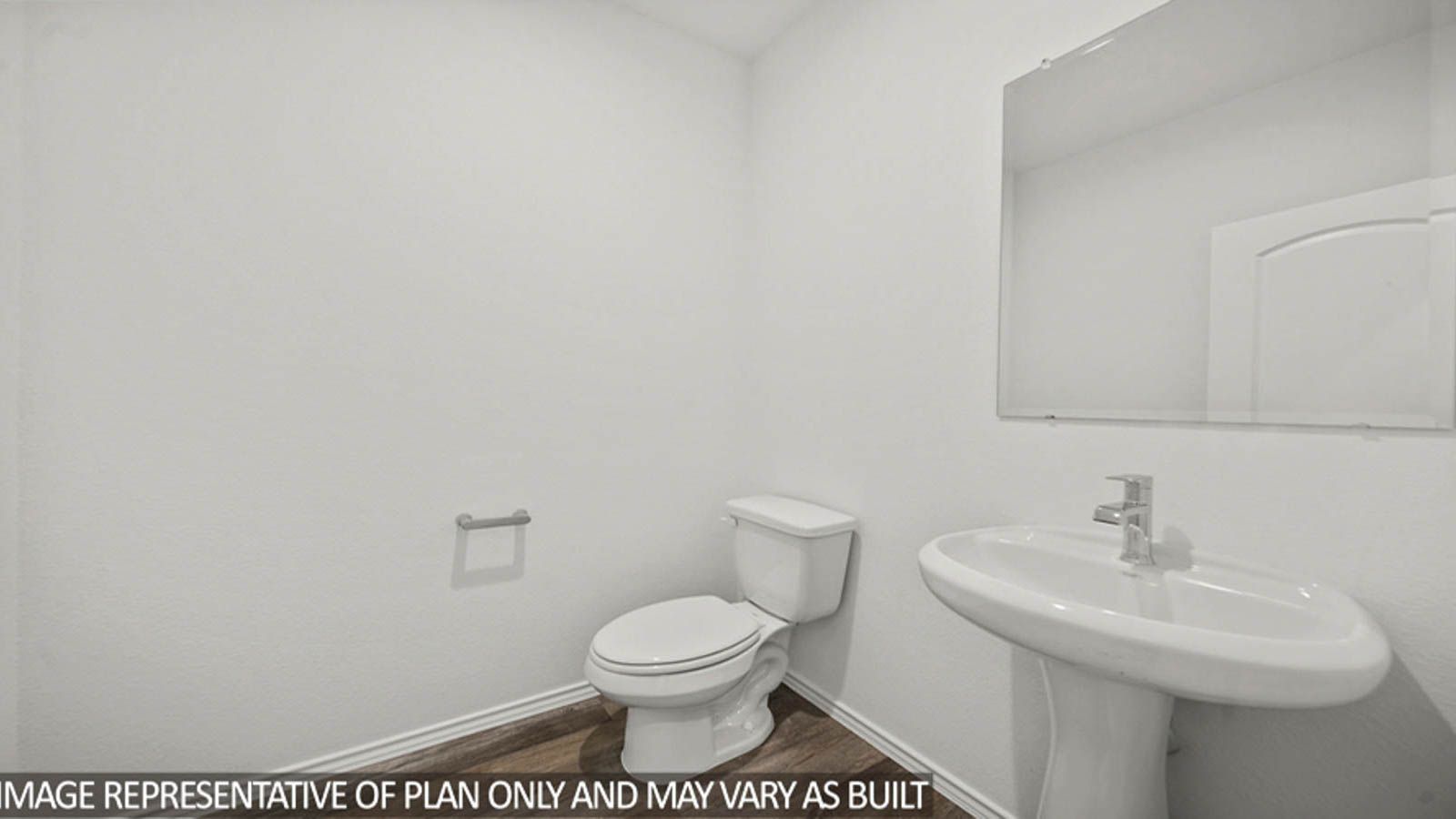 4212 Marigold Meadows Ct. Conroe, TX 77303