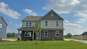 7909 Magnolia Street (Henley)