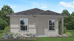 14538 William Trails Drive (Blake)