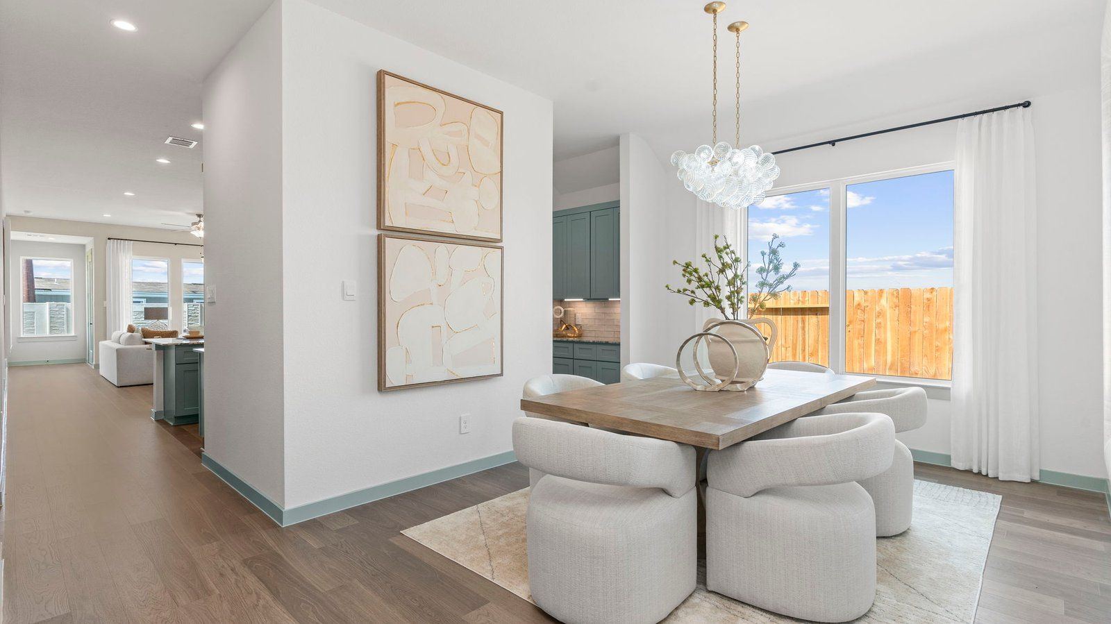 Subdivision Image 7