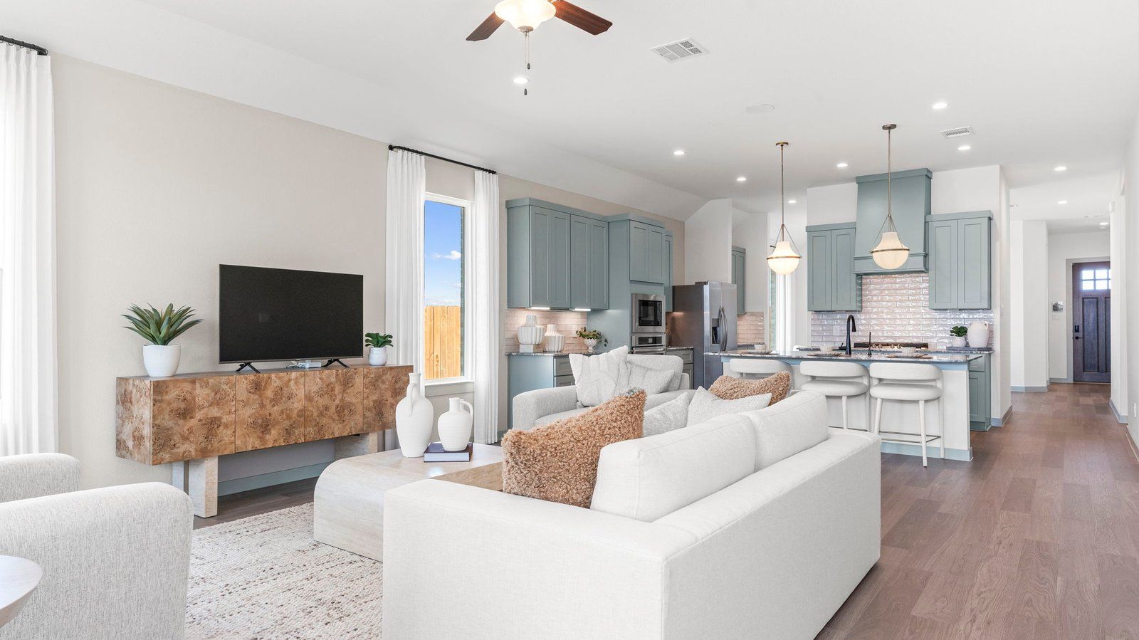 Subdivision Image 9