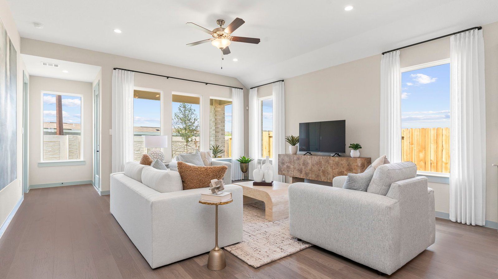Subdivision Image 10