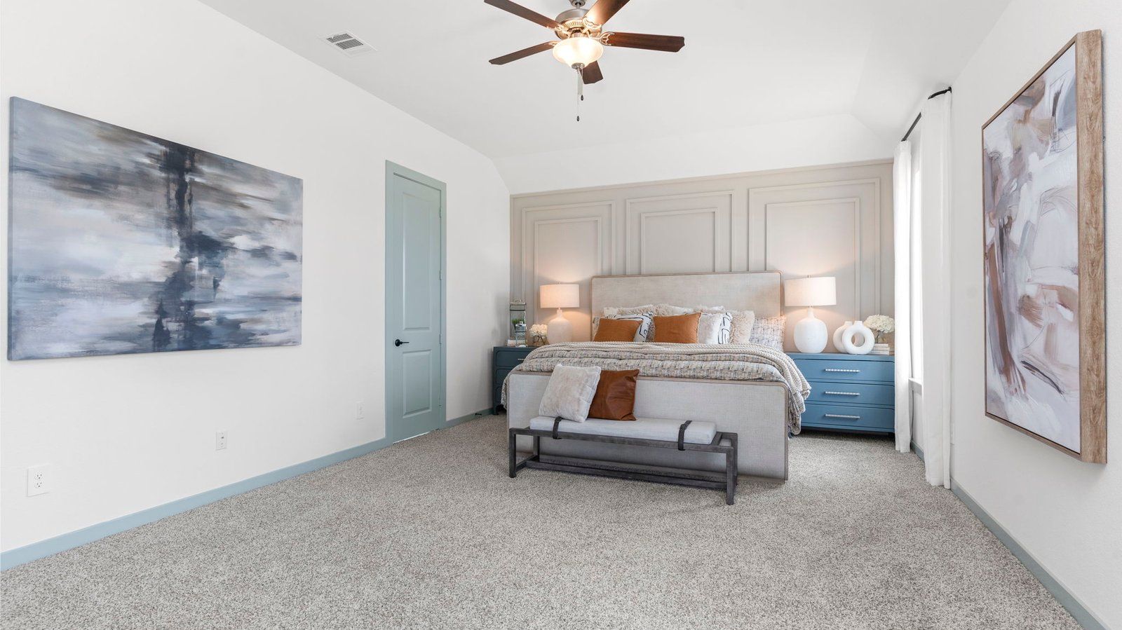 Subdivision Image 11