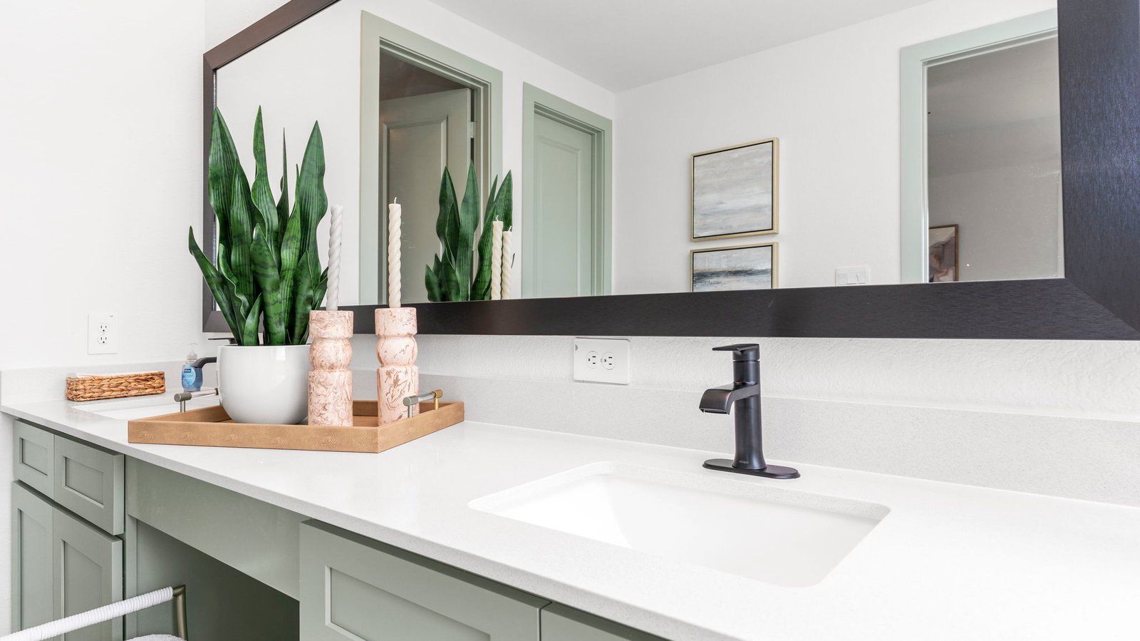 Subdivision Image 13