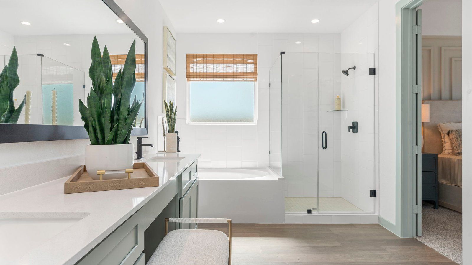 Subdivision Image 14