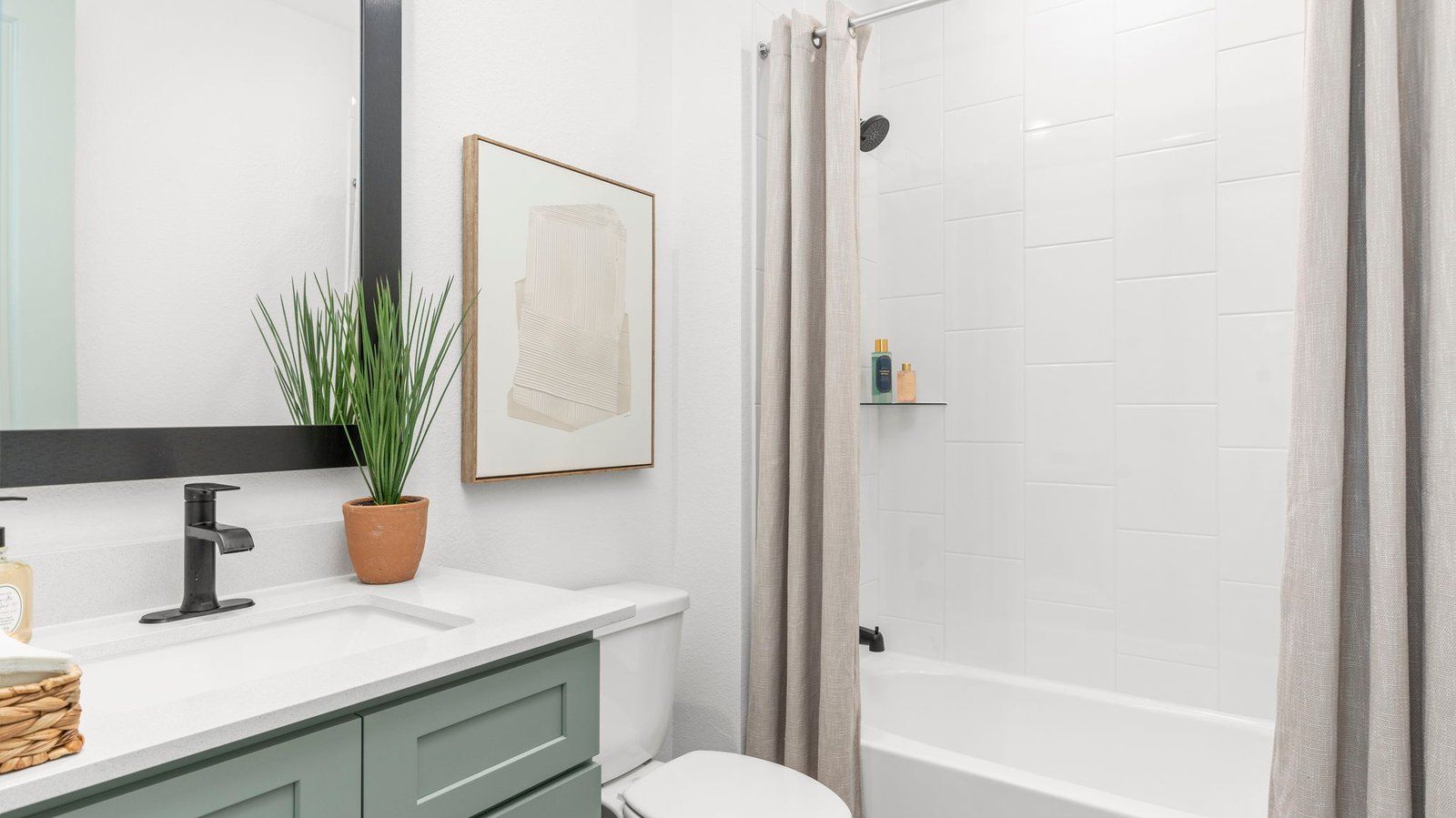 Subdivision Image 17