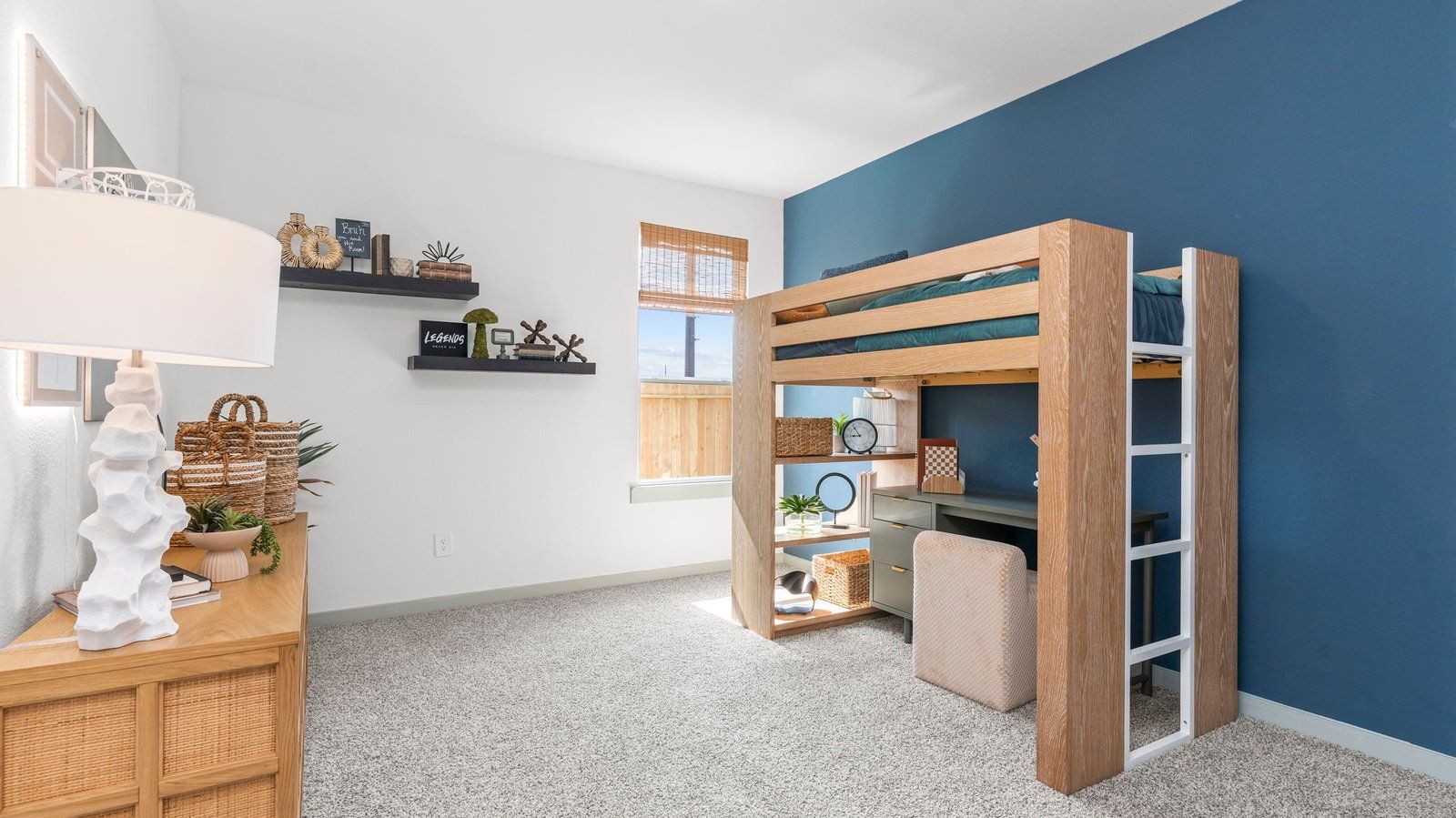 Subdivision Image 18