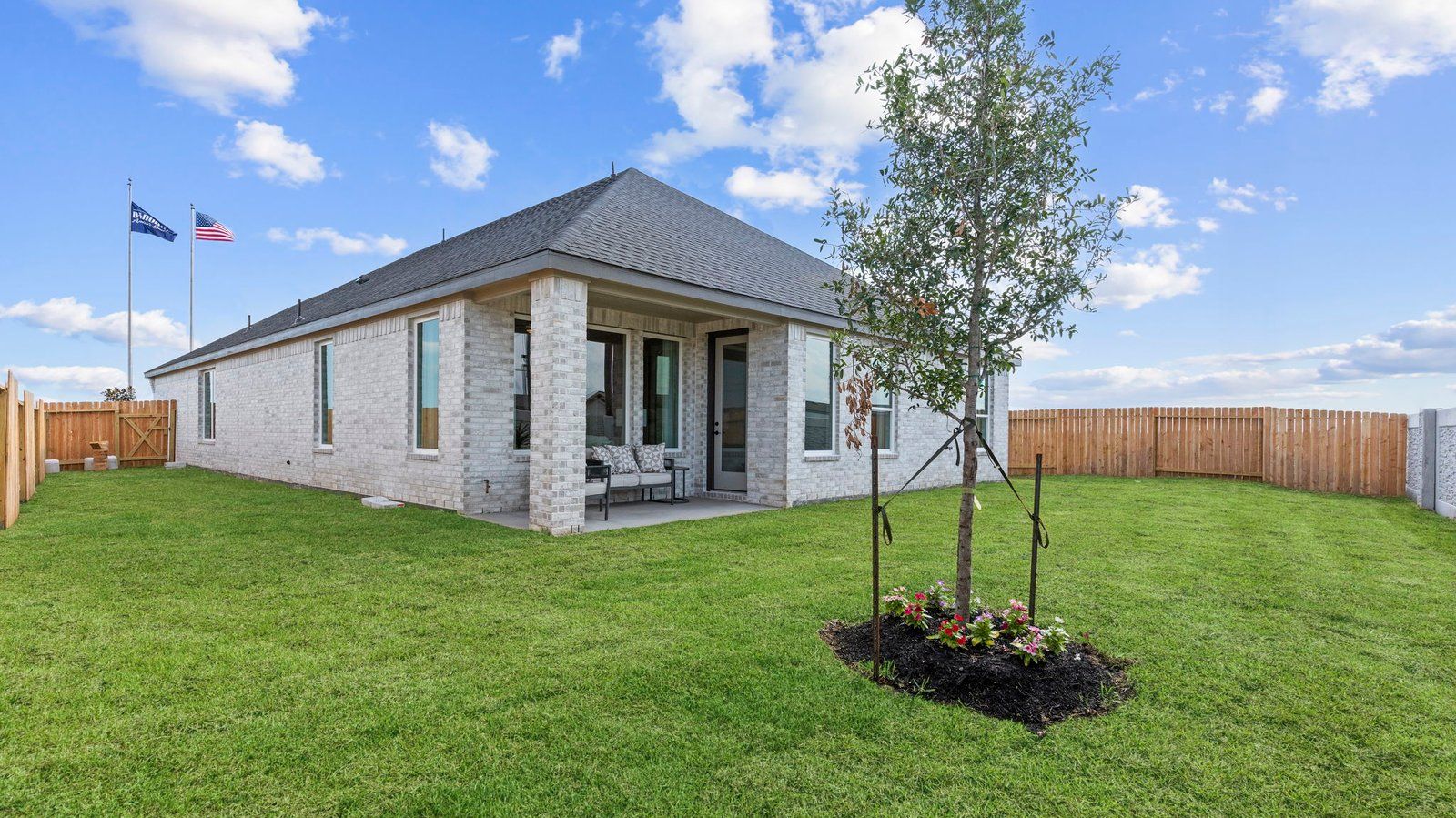 Subdivision Image 21