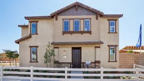 Residence 1805
