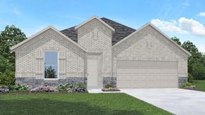 255 Springfield Terrace Court (Pearl)