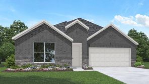 113 Lansbrook Court (Emerald)
