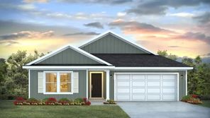 3560 FALLSCHASE BLVD (The Creekside)