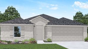 20537 Coast Redwood Street (Huntsville)