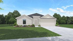 20505 Coast Redwood Street (Zion)