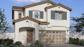 8161 Arbolita St (Residence 1816)