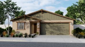 30548 Malibu Drive (Residence 1352)
