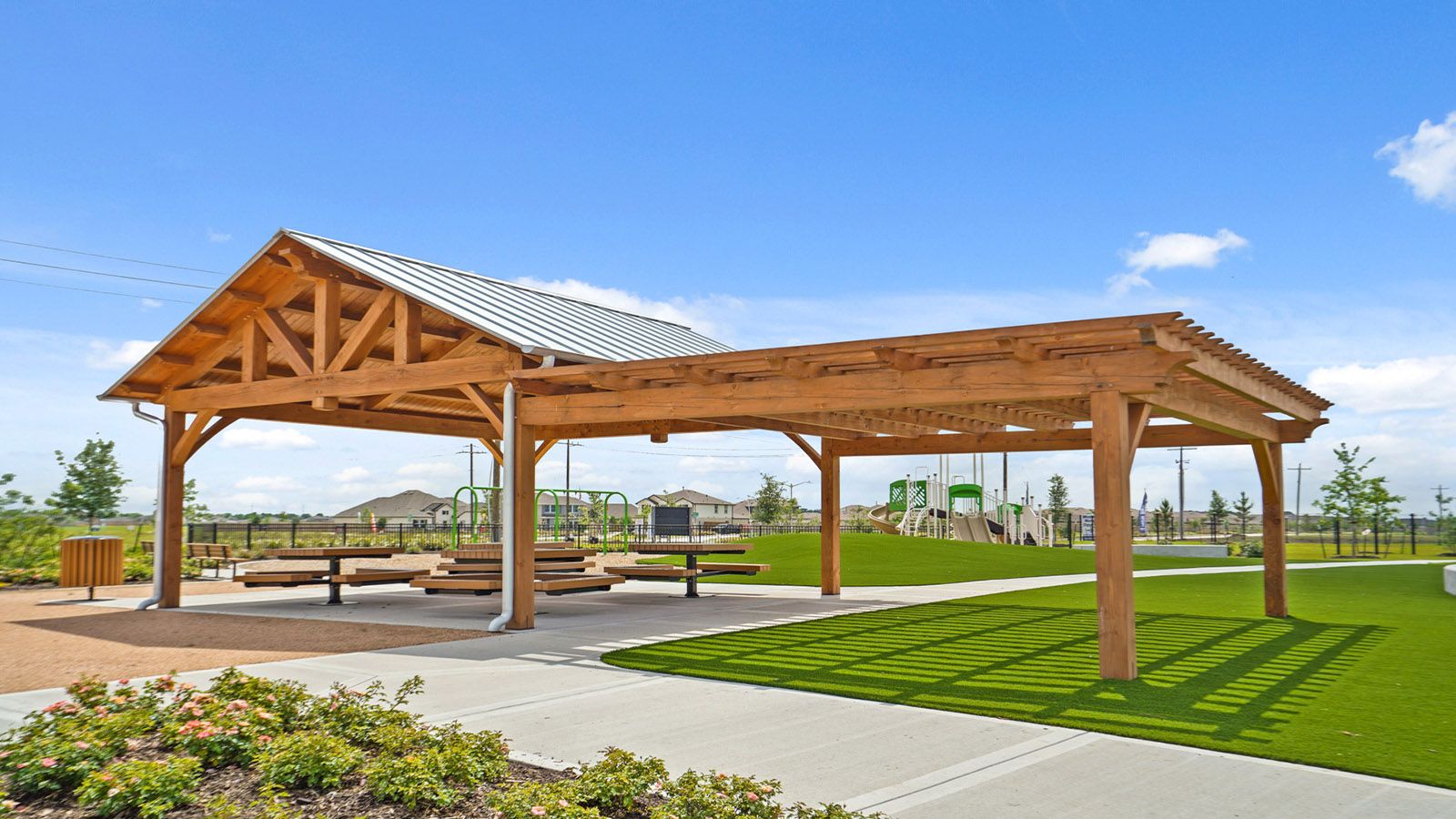 Subdivision Image 2