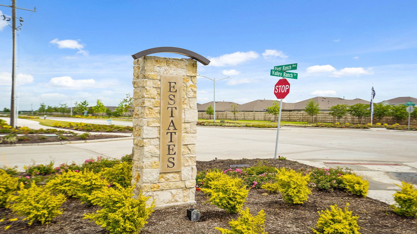 Subdivision Image 3